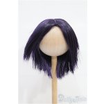 画像: 7-8inch/ウィッグ S-26-02-15-236-TO-ZS