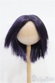 画像: 7-8inch/ウィッグ S-26-02-15-236-TO-ZS