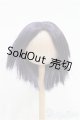 画像: 7-8inch/ウィッグ S-26-07-26-410-TO-ZS
