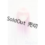 画像: 4.5inch/ウィッグ S-26-02-15-234-TO-ZS