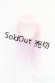 画像: 4.5inch/ウィッグ S-26-02-15-234-TO-ZS