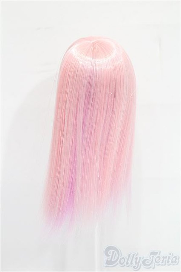 画像2: 4.5inch/ウィッグ S-26-02-15-234-TO-ZS (2)