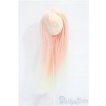 画像: 5inch/ウィッグ S-26-02-15-233-TO-ZS