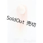 画像: 5inch/ウィッグ S-26-02-15-233-TO-ZS