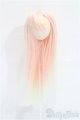 画像: 5inch/ウィッグ S-26-02-15-233-TO-ZS