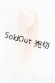 画像: 5inch/ウィッグ S-26-02-15-233-TO-ZS