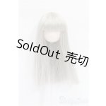 画像: 3.5inch-4inch/ウィッグ S-26-02-15-235-TO-ZS
