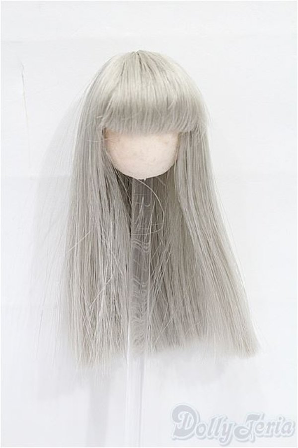 画像1: 3.5inch-4inch/ウィッグ S-26-02-15-235-TO-ZS (1)