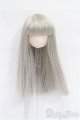 画像: 3.5inch-4inch/ウィッグ S-26-02-15-235-TO-ZS