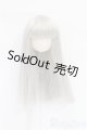 画像: 3.5inch-4inch/ウィッグ S-26-02-15-235-TO-ZS