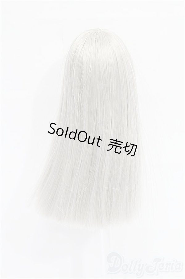 画像2: 3.5inch-4inch/ウィッグ S-26-02-15-235-TO-ZS (2)