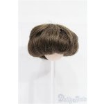 画像: 5inch/ウィッグ S-26-02-15-231-TO-ZS