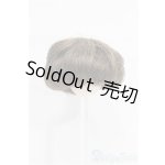 画像: 5inch/ウィッグ S-26-02-15-231-TO-ZS