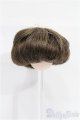 画像: 5inch/ウィッグ S-26-02-15-231-TO-ZS