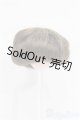 画像: 5inch/ウィッグ S-26-02-15-231-TO-ZS