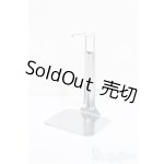 画像: 1/12ドール/スタンド S-26-02-15-230-TO-ZS