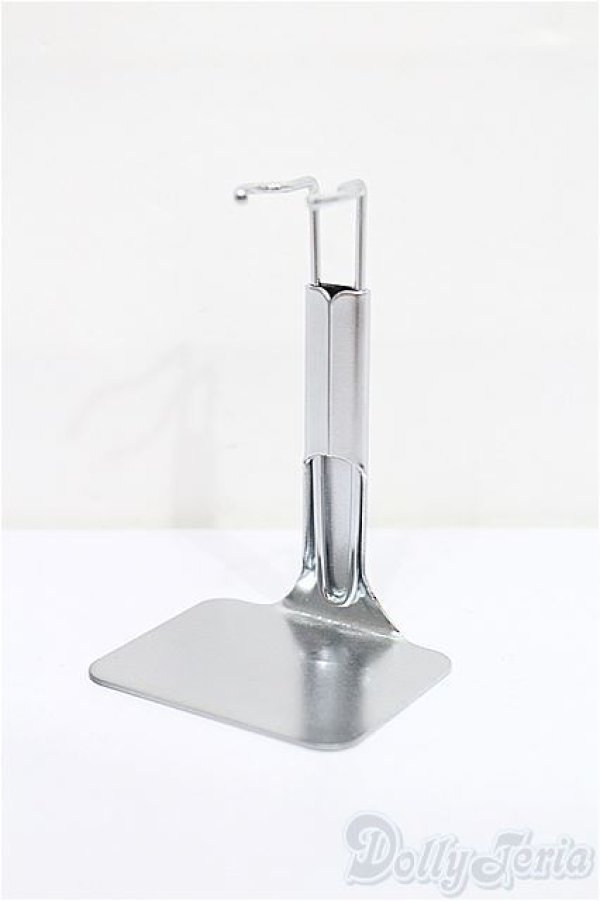 画像1: 1/12ドール/スタンド S-26-02-15-230-TO-ZS (1)