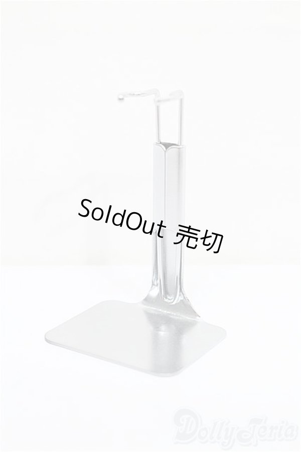 画像1: 1/12ドール/スタンド S-26-02-15-230-TO-ZS (1)