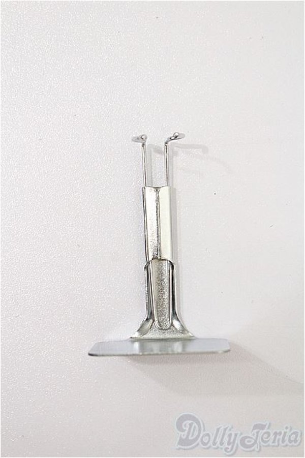 画像2: 1/12ドール/スタンド S-26-02-15-230-TO-ZS (2)