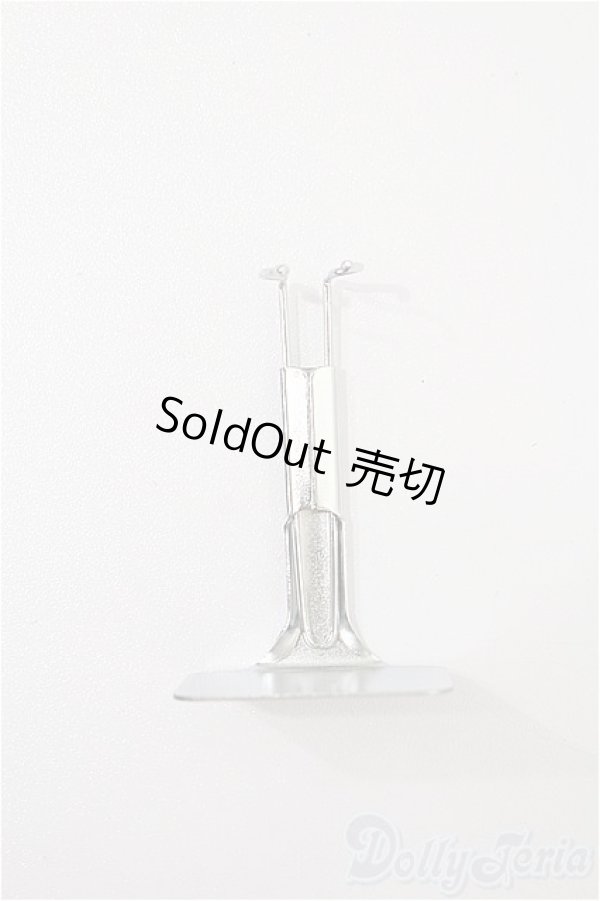 画像2: 1/12ドール/スタンド S-26-02-15-230-TO-ZS (2)