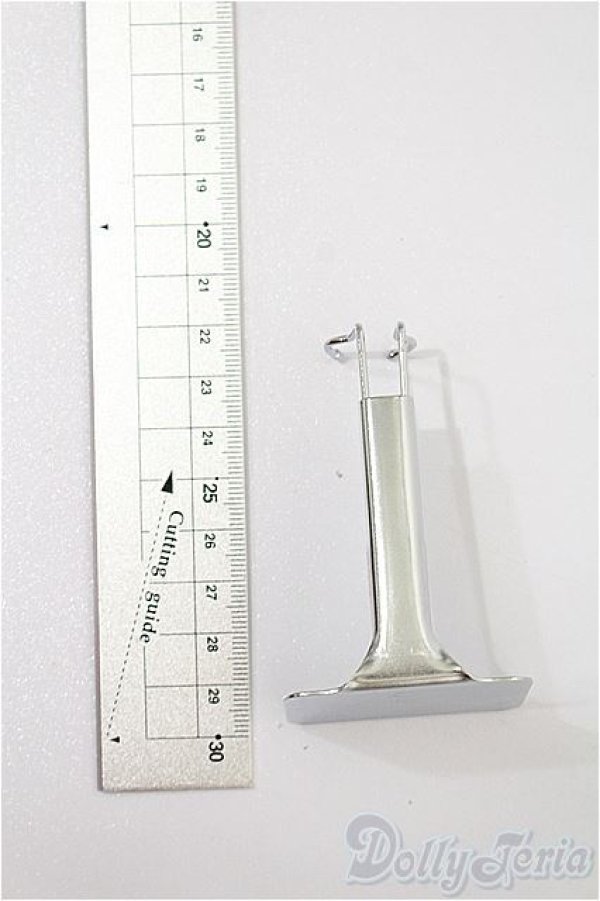 画像3: 1/12ドール/スタンド S-26-02-15-230-TO-ZS (3)