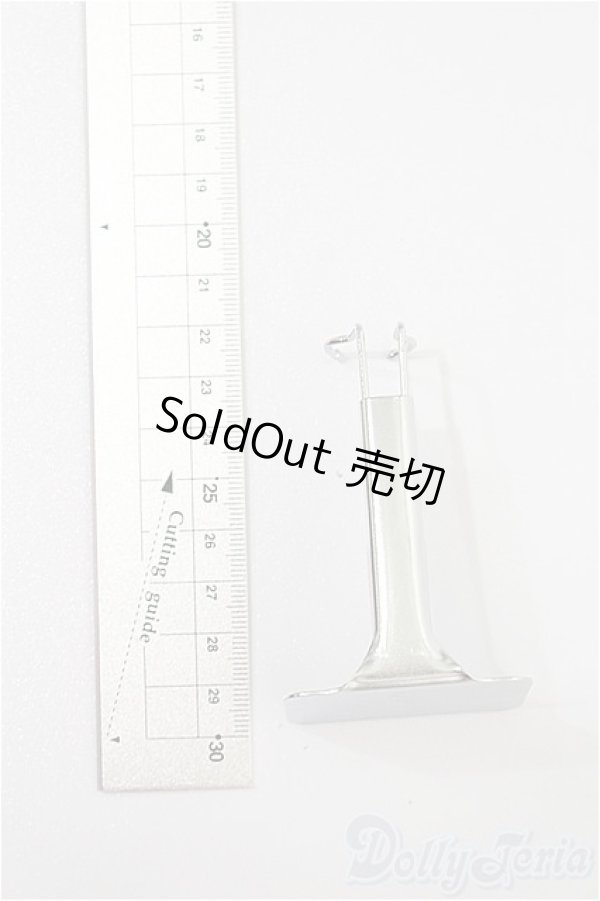 画像3: 1/12ドール/スタンド S-26-02-15-230-TO-ZS (3)