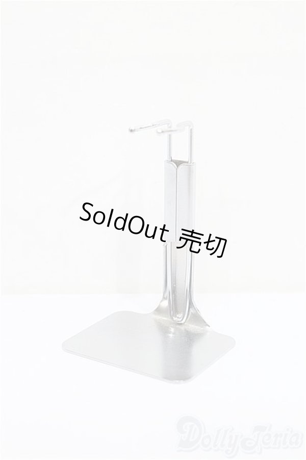 画像1: 1/12ドール/スタンド S-26-02-15-229-TO-ZS (1)