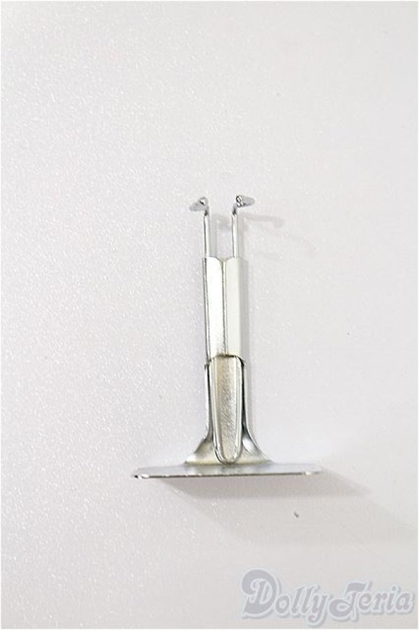 画像2: 1/12ドール/スタンド S-26-02-15-229-TO-ZS (2)