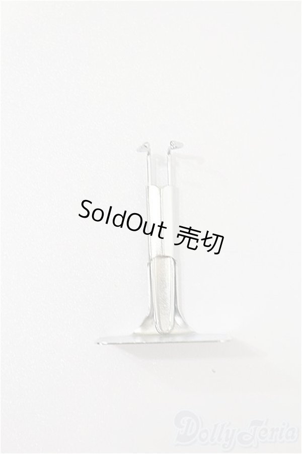 画像2: 1/12ドール/スタンド S-26-02-15-229-TO-ZS (2)