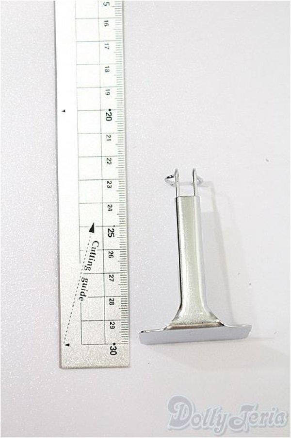 画像3: 1/12ドール/スタンド S-26-02-15-229-TO-ZS (3)