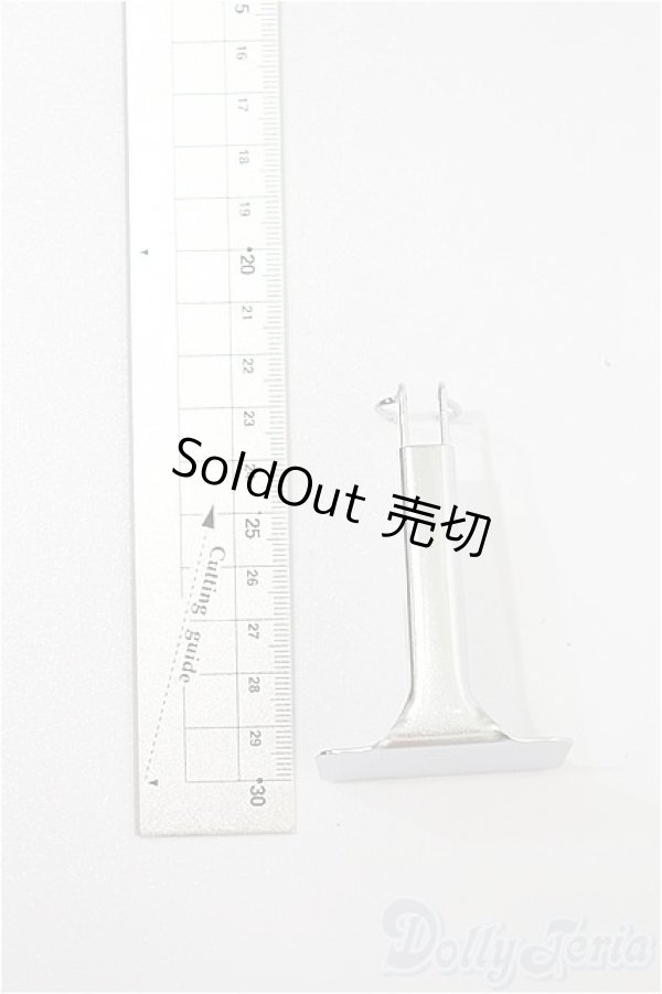 画像3: 1/12ドール/スタンド S-26-02-15-229-TO-ZS (3)