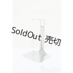 画像: 1/12ドール/スタンド S-26-02-15-228-TO-ZS