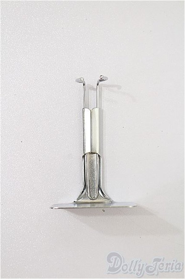 画像2: 1/12ドール/スタンド S-26-02-15-228-TO-ZS (2)