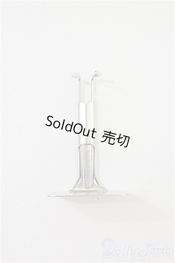 画像2: 1/12ドール/スタンド S-26-02-15-228-TO-ZS (2)