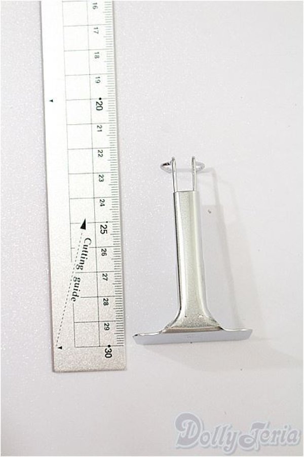 画像3: 1/12ドール/スタンド S-26-02-15-228-TO-ZS (3)