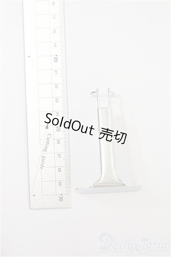 画像3: 1/12ドール/スタンド S-26-02-15-228-TO-ZS (3)