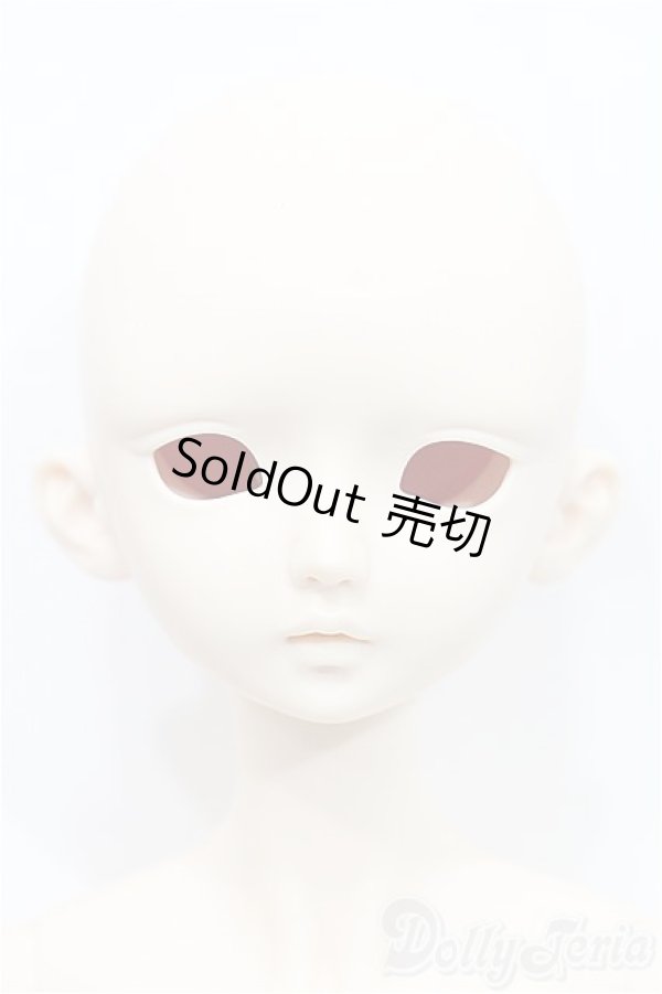 画像1: Huajing Doll/1/3 linda(琳?) S-26-02-15-253-TO-ZS (1)