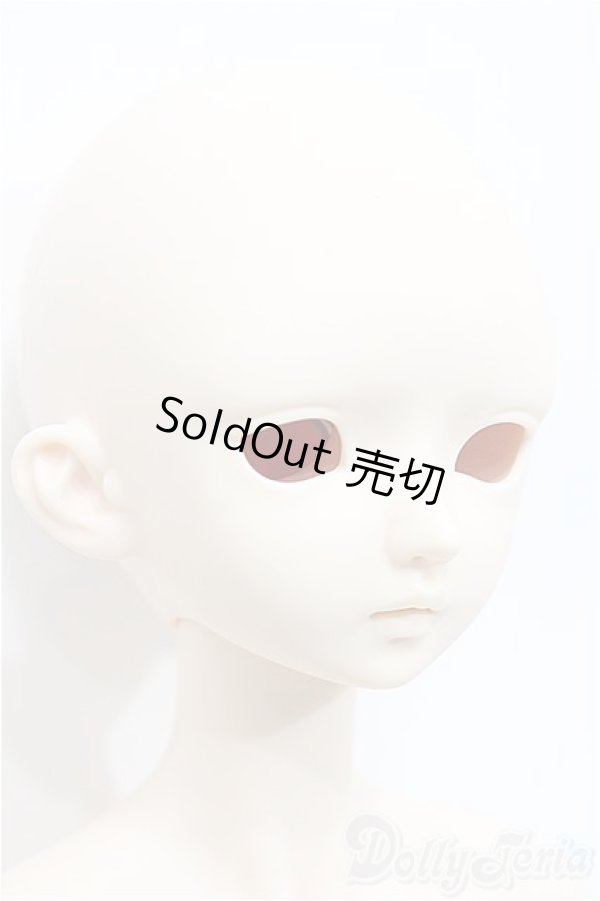 画像2: Huajing Doll/1/3 linda(琳?) S-26-02-15-253-TO-ZS (2)