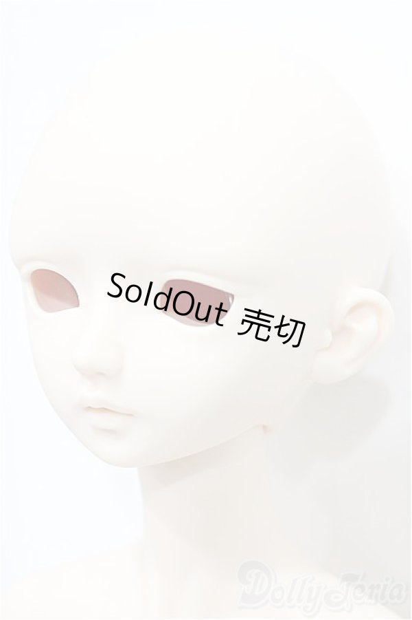 画像3: Huajing Doll/1/3 linda(琳?) S-26-02-15-253-TO-ZS (3)