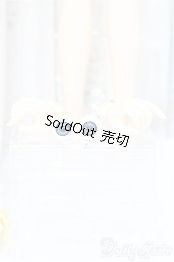 画像6: Huajing Doll/1/3 linda(琳?) S-26-02-15-253-TO-ZS (6)