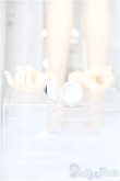 画像7: Huajing Doll/1/3 linda(琳?) S-26-02-15-253-TO-ZS (7)