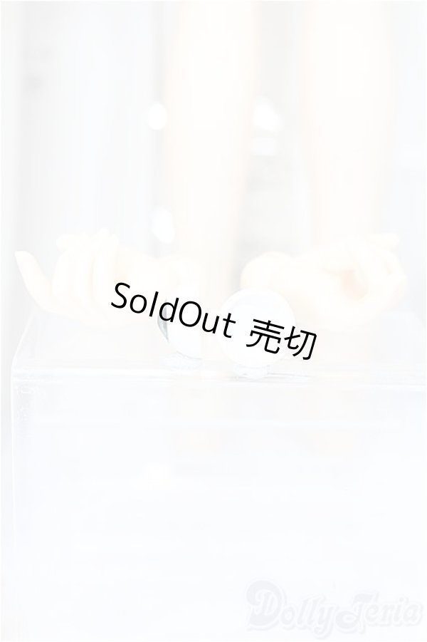 画像7: Huajing Doll/1/3 linda(琳?) S-26-02-15-253-TO-ZS (7)