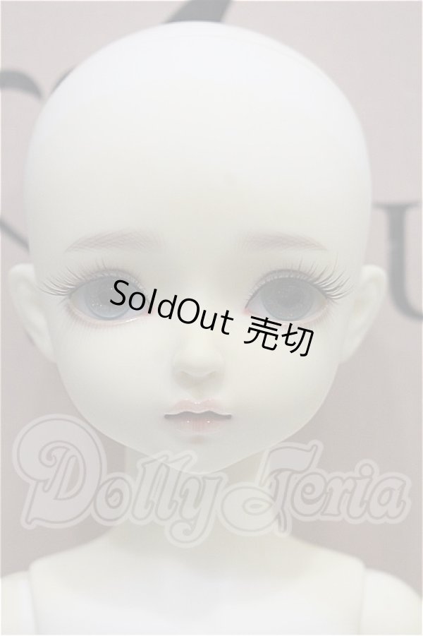 画像1: Myoudoll/matcha S-26-02-22-104-TO-ZS (1)