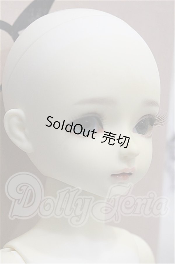 画像2: Myoudoll/matcha S-26-02-22-104-TO-ZS (2)