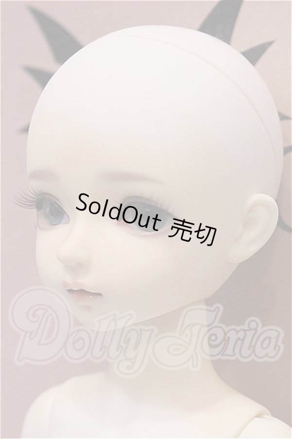 画像3: Myoudoll/matcha S-26-02-22-104-TO-ZS (3)