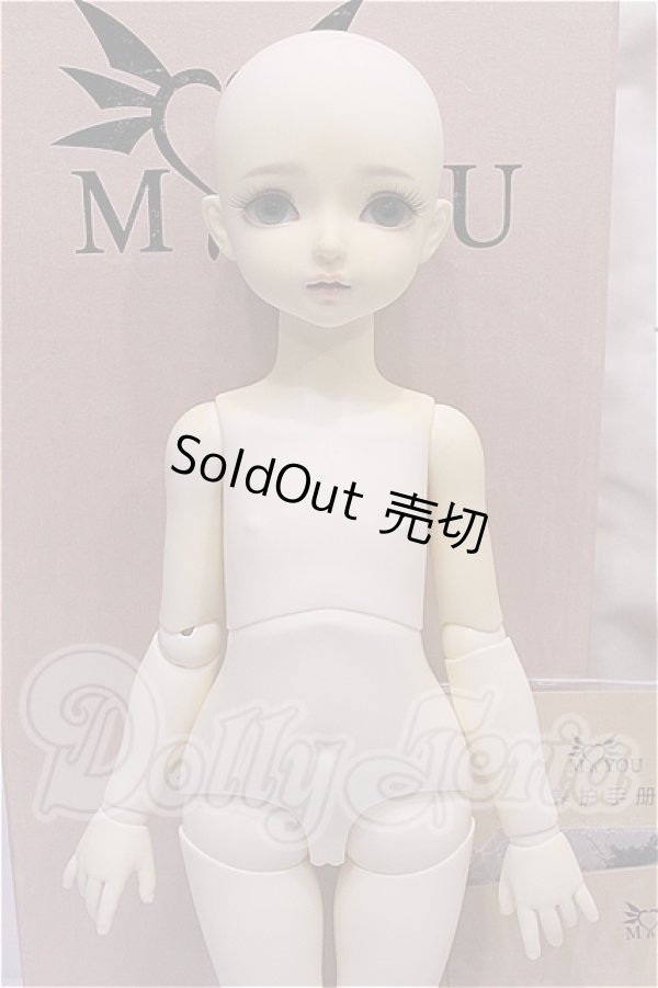 画像5: Myoudoll/matcha S-26-02-22-104-TO-ZS (5)