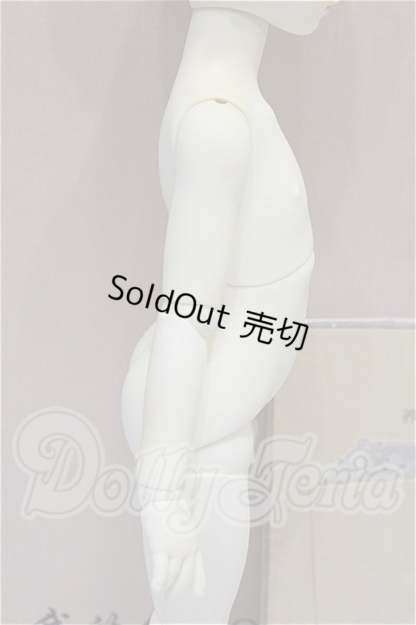 画像6: Myoudoll/matcha S-26-02-22-104-TO-ZS (6)