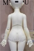 画像7: Myoudoll/matcha S-26-02-22-104-TO-ZS (7)