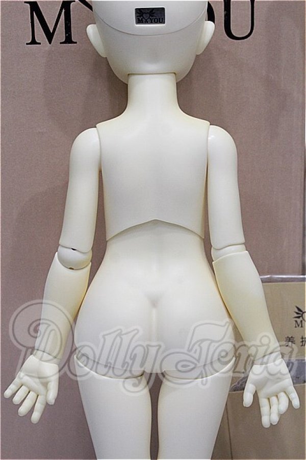 画像7: Myoudoll/matcha S-26-02-22-104-TO-ZS (7)