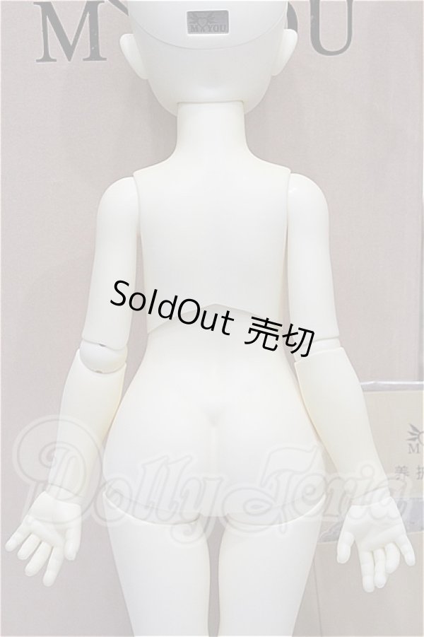 画像7: Myoudoll/matcha S-26-02-22-104-TO-ZS (7)
